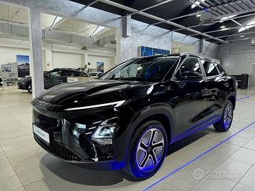 OMODA 5 EV Omoda 5 Comfort 61,1 kWh