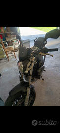 MT 03