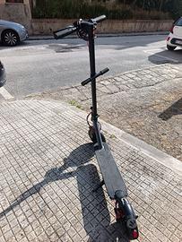 Monopattino elettrico per adulti