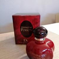 profumi originali Dior HYPNOTIC POISON