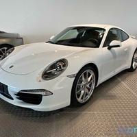 Ricambi per porsche 911 carrera DISPONIAMO DI RICA