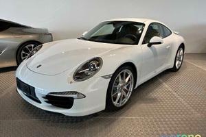 Ricambi per porsche 911 carrera DISPONIAMO DI RICA