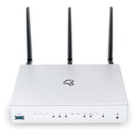 Router Turris Omnia
