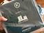 Immagine 4