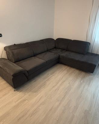 Divano letto