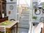 Immagine 18