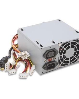 Alimentatori per PC ATX