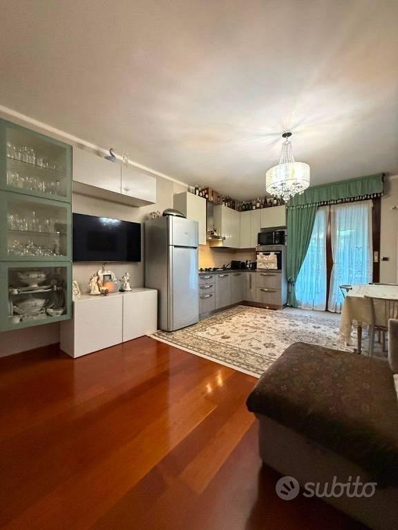 Appartamento – Abano Terme - Altro