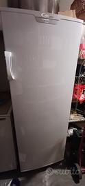Freezer CANDY