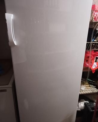 Freezer CANDY