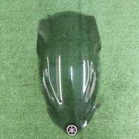 CUPOLINO ALTO YAMAHA TRACER 700 2016 2020