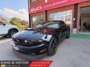 ford-mustang-gt-5-0-premium