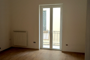 Appartamento Palagiano via Dante