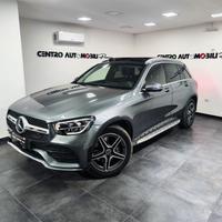 Mercedes-benz GLC 220 d 194CV 4Matic Premium Plus 