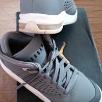 scarpe jordan