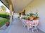Immagine 27