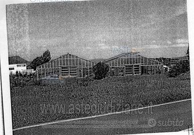 Terreno Agricolo Piscinas [A173368]