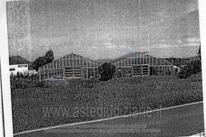 Terreno Agricolo Piscinas [A173368]