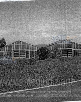 Terreno Agricolo Piscinas [A173368]