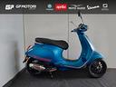 piaggio-vespa-50-sprint