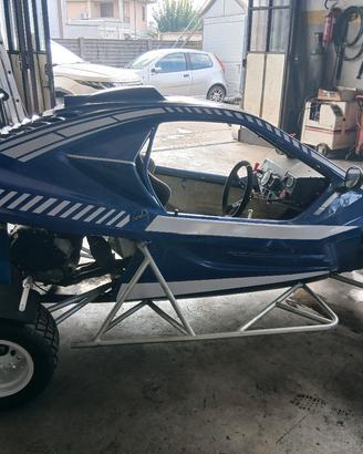 kartcross 