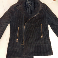 Imperial cappotto giacca