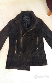 Imperial cappotto giacca