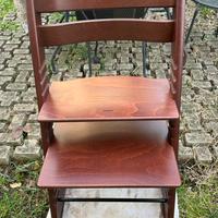 STOKKE Trip Trapp