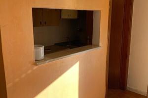 Trilocale fino a giugno