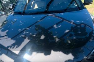 Hyundai Tucson euro 6