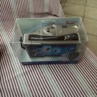Polaroid istant Joycam 500