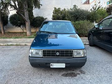 Lancia Y10
