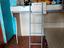 Immagine 1