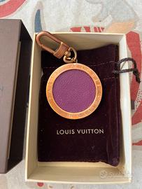 Portachiavi / Charm Louis Vuitton