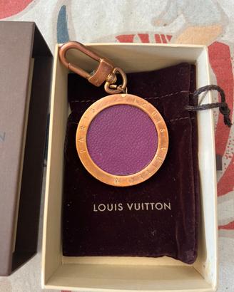 Portachiavi / Charm Louis Vuitton