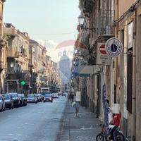 Garage/Box - Catania