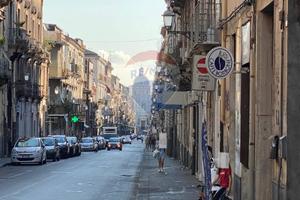 Garage/Box - Catania