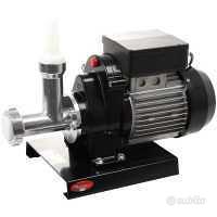 Reber 9602N-8400N - 600W ad induzione+Accessori