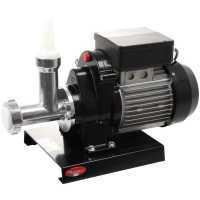 Reber 9602N-8400N - 600W ad induzione+Accessori