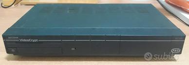 Decoder Pace VC100 VideoCrypt