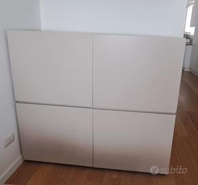 Madia moderna
