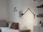 Immagine 23