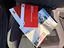 Immagine 23