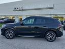 bmw-x1-xdrive20d-mhev-48v-msport-auto