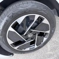 GOMME AUTO CONTINENTAL 215/55/18" 95T