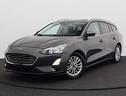 ford-focus-1-5-ecoblue-sw-led-navi-pdc-euro6