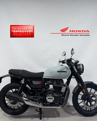 Honda GB 350 S