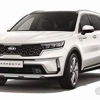 Ricambi usati kia sorento 2021\22