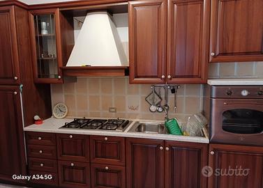 Dal 21.07.25 al 30.07.25