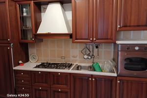 Dal 21.07.25 al 30.07.25